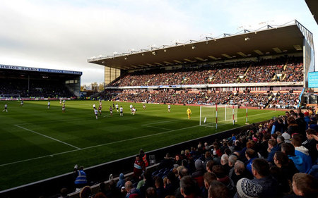 受关注的对 受关注的对