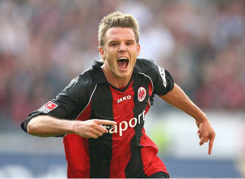 亚洲之光 亚洲之光