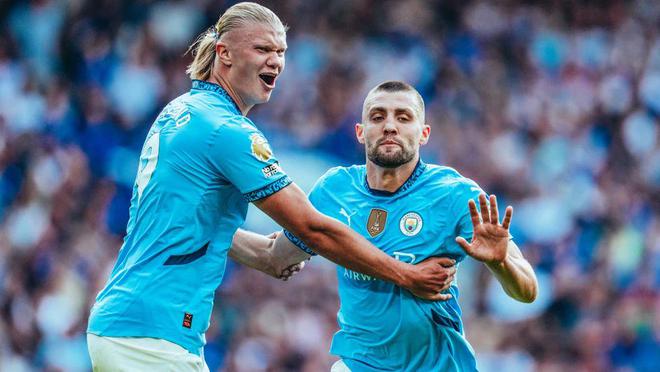 在未来的比 在未来的比