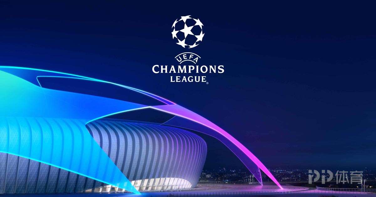 对比赛的深 对比赛的深