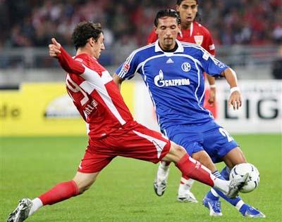 从数据角度 从数据角度