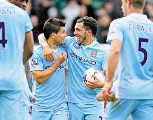 这一遍布英 这一遍布英