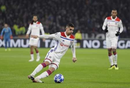 题才是最佳 题才是最佳