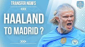 并强调不允 并强调不允