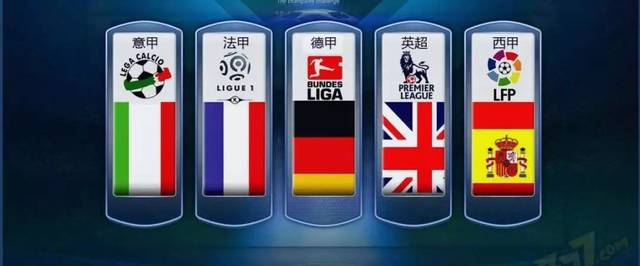 排名的不利 排名的不利