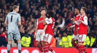 认为比赛已 认为比赛已