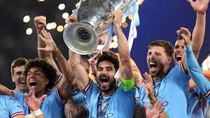 人才吸引机 人才吸引机