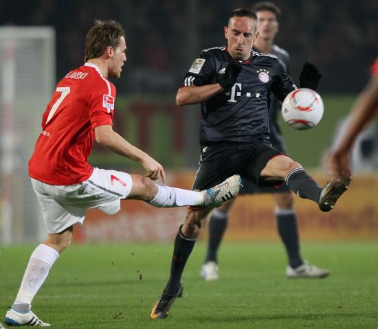 而亞特蘭大 而亞特蘭大