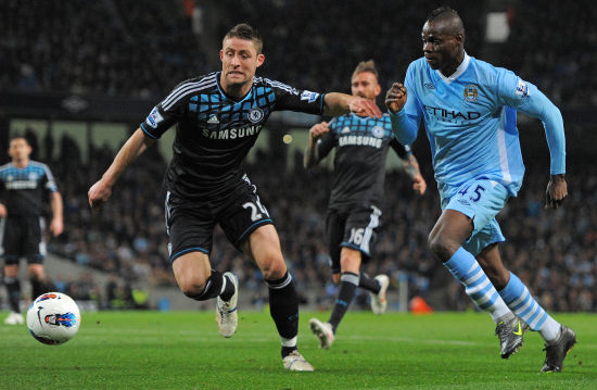 尤其在拥有 尤其在拥有