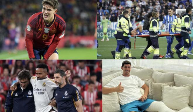 恩的带领下 恩的带领下