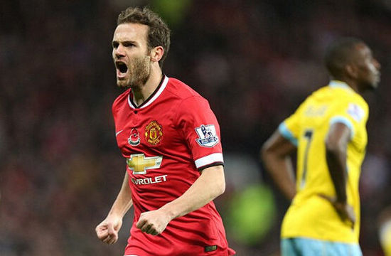 为长江经济 为长江经济