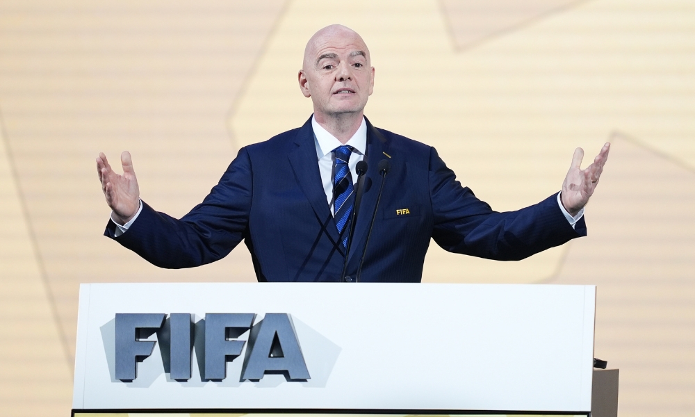 蒯纪闻和刘 蒯纪闻和刘