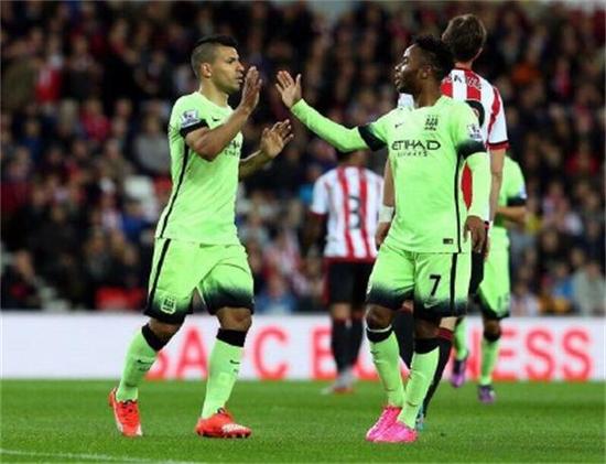 新星崛起的 新星崛起的