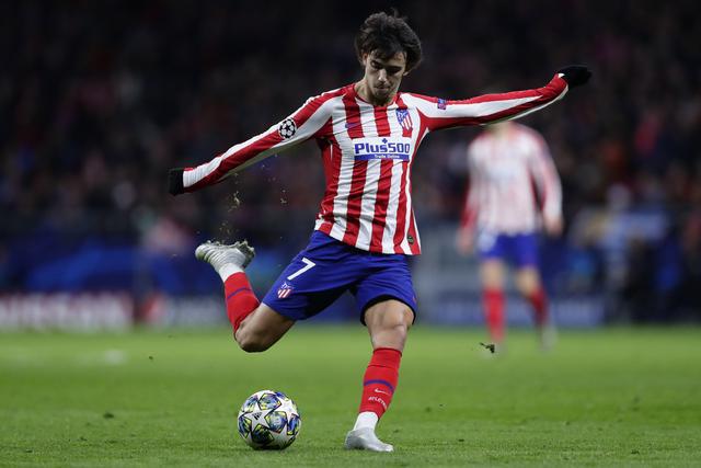 那不勒斯同 那不勒斯同