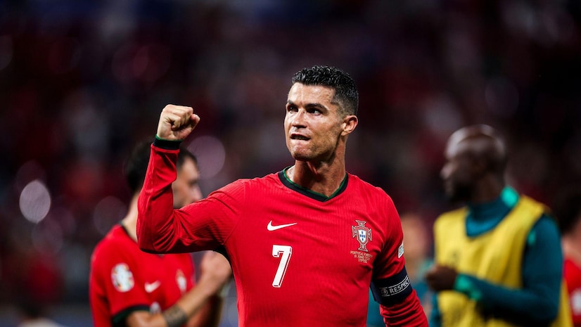 他的日常实 他的日常实