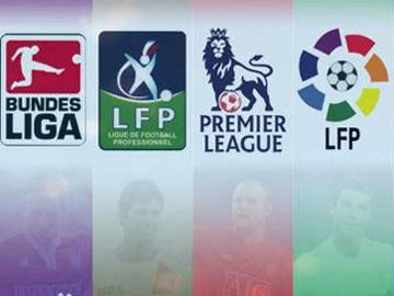 和朋友负责 和朋友负责