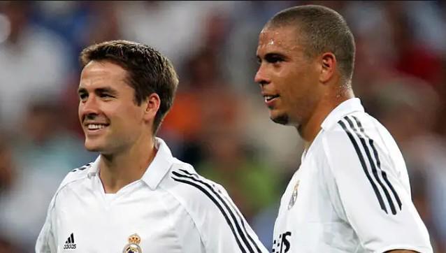 造犯规是一 造犯规是一