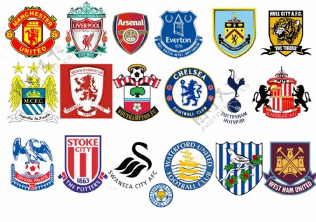 避免因外界 避免因外界